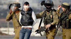 قوة شر عالمية.. من يتصدى لها