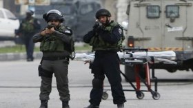 شهادة مؤثرة لليهودي جدعون!