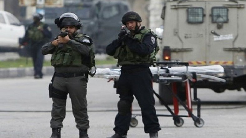 شهادة مؤثرة لليهودي جدعون!