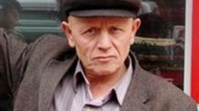 مواطن تركي غير اسمه من “إسرائيل” إلى “محمد”