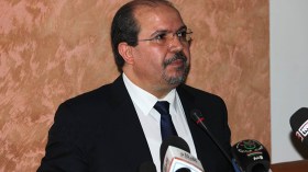 الجزائر ترفض التوقيع على اتفاقية محاربة التطرف