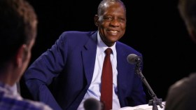 الحكم على الرئيس “الكاف” السابق عيسى حياتو يوم 26 نوفمبر