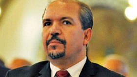 عيسى: تقرير واشنطن حول الأديان في الجزائر “مجرد ملاحظات”