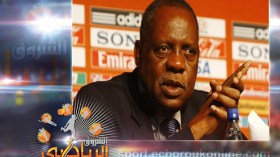 حياتو يكلف “مغربيا” لإجهاض الملف المغربي لدى “التاس”