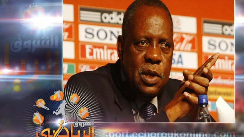 حياتو يكلف “مغربيا” لإجهاض الملف المغربي لدى “التاس”