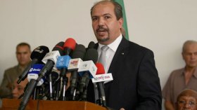 مرجعيتنا الدينية مهددة وسنحارب كل من يروّج لإيديولوجيته في الجزائر