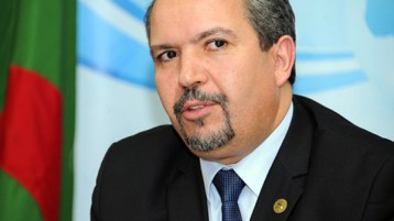 “هُبل” يطاردنا