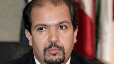 A New Law to Criminalize The Spread of Shiism In Algeria