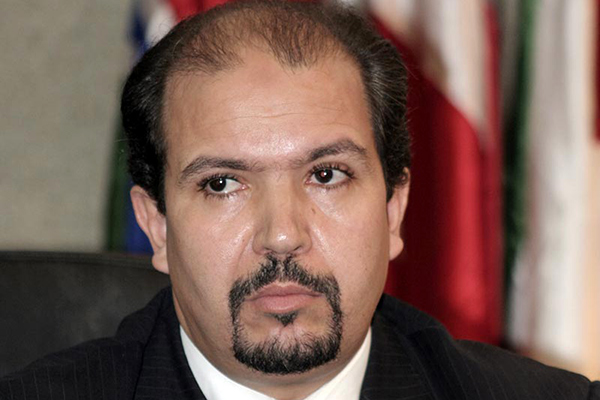 A New Law to Criminalize The Spread of Shiism In Algeria