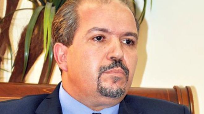 منحة شهرية للفقراء والمساكين من عائدات الزكاة
