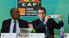 تأجيل محاكمة حياتو والعمراني إلى 11 ديسمبر المقبل