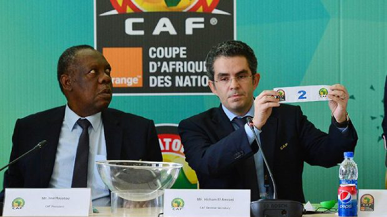 تأجيل محاكمة حياتو والعمراني إلى 11 ديسمبر المقبل