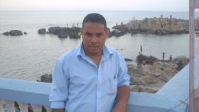 كتاب “سميائية العنوان” لعيسى ماروك يحظى بإشادة النقاد العرب