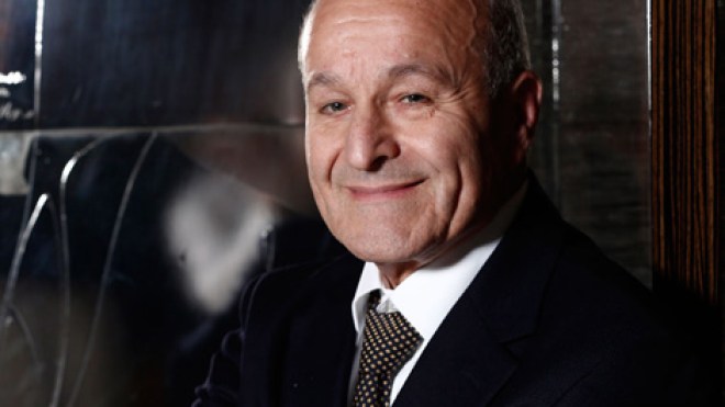 رابراب: عدد طلبات العمل سيصل إلى 10 مليون آفاق 2020