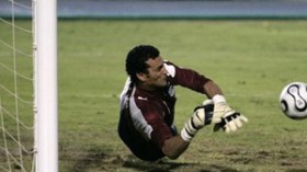 المنتخب المصري يدرس ضم ثلاثة لاعبين جدد للقاء الجزائر