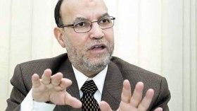 الإخوان المسلمون للسيسي: “تهديدك” لن يمنع الملايين من الحشد المستمر