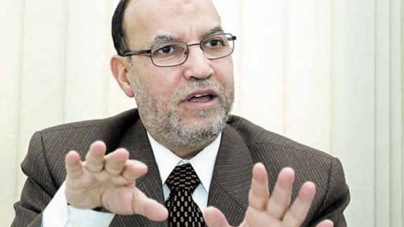 الإخوان المسلمون للسيسي: “تهديدك” لن يمنع الملايين من الحشد المستمر