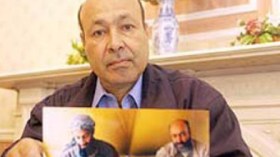 عصام دراز للشروق:عشت أربع سنوات مع بن لا دن وكان مثالا في التواضع