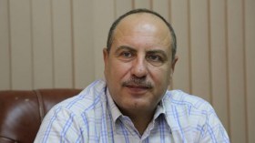 القضية الفلسطينية تواجه الأفول بفعل الإختلالات الكبرى في العالم