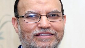 العريان: لن يكون هناك فراعنة في مصر بعد اليوم