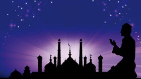 الطفل الذى ابكى ملك الموت