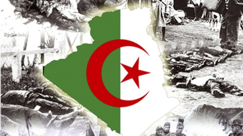 بأي حال عدت يا عيد!