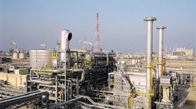 الجزائر غائبة عن قائمة الدول العربية الأكثر إستثمارا