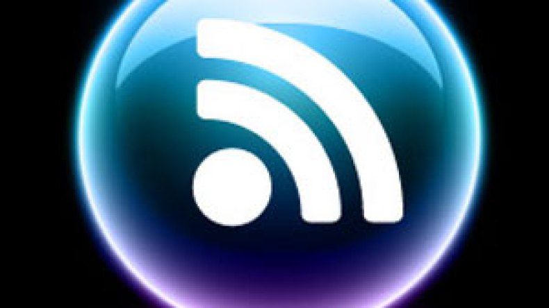 الجزائر : صالون تكنولوجيات الإعلام في سبتمبر بمشاركة  150 مؤسسة