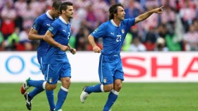 “بسيكوز هيتشكوك” يعود و”يخنق” منتخب إنجلترا!