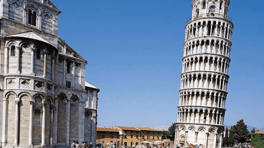 Algerian “Harraga” Behind Thefts And Harassment On The Streets Of Italy