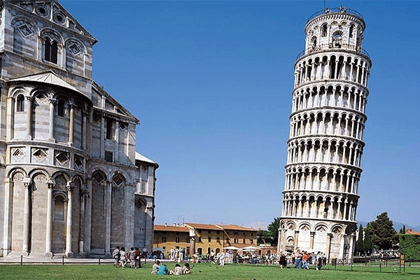 Algerian “Harraga” Behind Thefts And Harassment On The Streets Of Italy