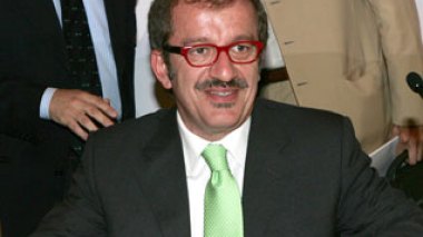 Le ministère italien de l’intérieur renforce ses brigades marines