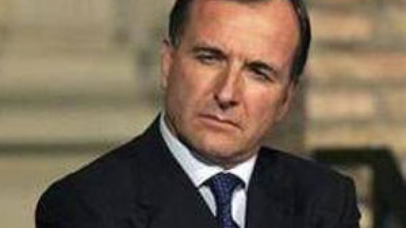 الخارجية الايطالية تحرّض رعاياها على “مقاطعة” الصحراء الجزائرية!