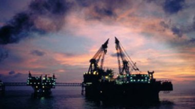 Algérie: contrat de 1,4 md EUR pour Saipem dans les hydrocarbures