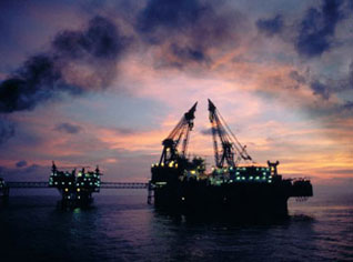 Algérie: contrat de 1,4 md EUR pour Saipem dans les hydrocarbures