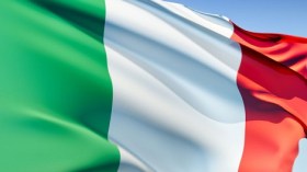 إيطاليا تعرض خدماتها على السوق الجزائرية