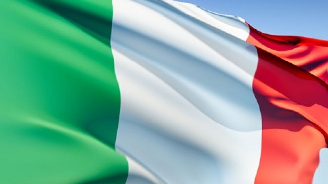 إيطاليا تعرض خدماتها على السوق الجزائرية