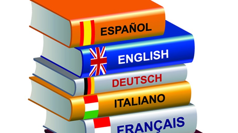 اللغة.. مسألة هِمَّة