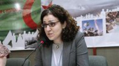 Une Italienne consacre une thèse aux viols des Algériennes durant la guerre de Libération