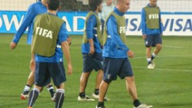 أبطال العالم لا يخشون البرازيل ويبحثون عن تاج القارات