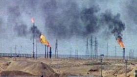 شركة‭ ‬إيطالية‭ ‬تشترط‭ ‬تخفيض‭ ‬30‭ ‬بالمائة‭ ‬من‭ ‬قيمة‭ ‬الصفقة‭ ‬وتهدد‭ ‬بمغادرة‭ ‬الجزائر