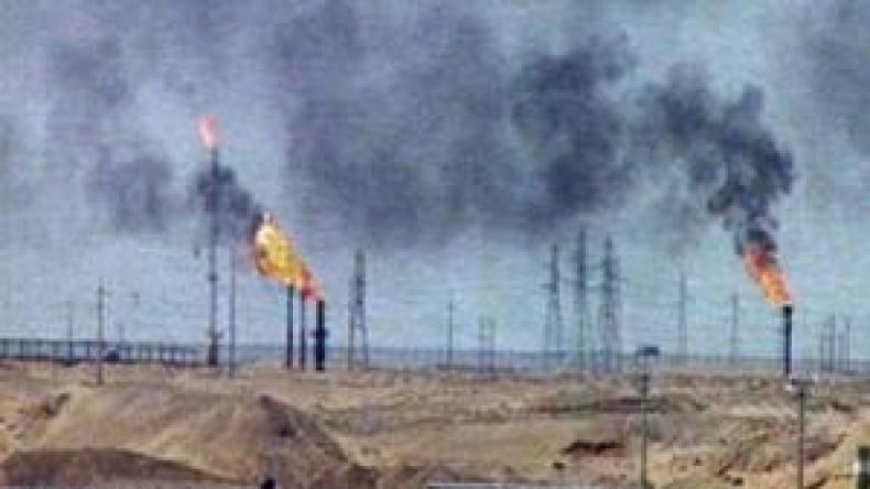 شركة‭ ‬إيطالية‭ ‬تشترط‭ ‬تخفيض‭ ‬30‭ ‬بالمائة‭ ‬من‭ ‬قيمة‭ ‬الصفقة‭ ‬وتهدد‭ ‬بمغادرة‭ ‬الجزائر