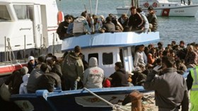 الضريبة على تصاريح الإقامة والعمل بايطاليا تدخل حيز التطبيق