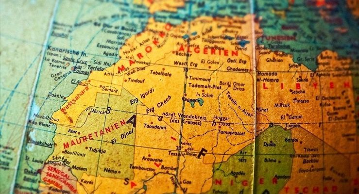 Un ministre italien accuse la France de «coloniser» l’Afrique