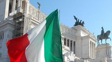 Italian Visa Centers To Be Operational In Algiers, Constantine and Oran on March 7
