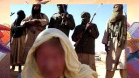 أبو زيد يكشف نيته في التفاوض مع حكومة بيرلسكوني