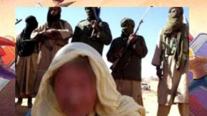أبو زيد يكشف نيته في التفاوض مع حكومة بيرلسكوني