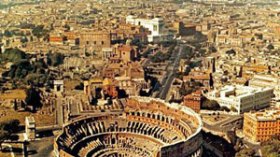 مافيا الجنس الإيطالية تبتز رجال أعمال جزائريين بصور خليعة