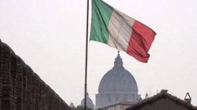 Security situation is improving in Algeria: Italian ambassador says