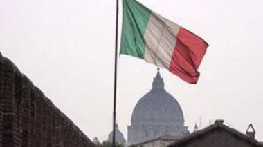 Security situation is improving in Algeria: Italian ambassador says